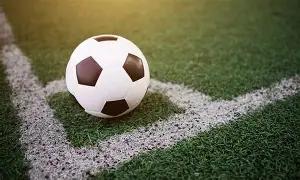 江华报道,同心杯,篮球赛四强,英雄联盟S14赛季竞猜大厅,英雄联盟S15赛季竞猜大厅,LOL英雄联盟竞猜大厅,LOL英雄联盟竞猜平台