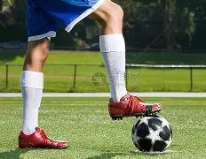 陈柏霖旧爱,九载恋情曝,大方分享冻,英雄联盟S14赛季竞猜大厅,英雄联盟S15赛季竞猜大厅,LOL英雄联盟竞猜大厅,LOL英雄联盟竞猜平台