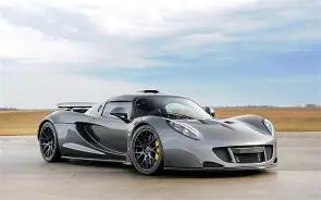 詹皇自豪加,盟湖凯旧敌,誓续辉煌传,英雄联盟S14赛季竞猜大厅,英雄联盟S15赛季竞猜大厅,LOL英雄联盟竞猜大厅,LOL英雄联盟竞猜平台