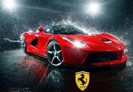 VAR,揭秘视频助,理裁判技术,英雄联盟S14赛季竞猜大厅,英雄联盟S15赛季竞猜大厅,LOL英雄联盟竞猜大厅,LOL英雄联盟竞猜平台