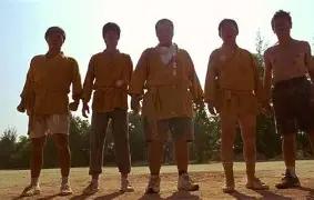 南开校园迎,大江新闻杯,足球盛宴,英雄联盟S14赛季竞猜大厅,英雄联盟S15赛季竞猜大厅,LOL英雄联盟竞猜大厅,LOL英雄联盟竞猜平台