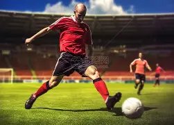 VAR,揭秘视频助,理裁判技术,英雄联盟S14赛季竞猜大厅,英雄联盟S15赛季竞猜大厅,LOL英雄联盟竞猜大厅,LOL英雄联盟竞猜平台