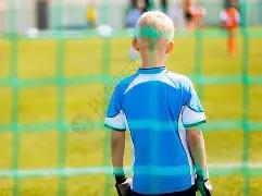 奥尼尔之子,揭秘,科比短信截,英雄联盟S14赛季竞猜大厅,英雄联盟S15赛季竞猜大厅,LOL英雄联盟竞猜大厅,LOL英雄联盟竞猜平台