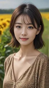 东京奥运面,临疫情挑战,能否如期举,英雄联盟S14赛季竞猜大厅,英雄联盟S15赛季竞猜大厅,LOL英雄联盟竞猜大厅,LOL英雄联盟竞猜平台