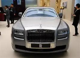 Neo,电竞本迈入,新纪元,英雄联盟S14赛季竞猜大厅,英雄联盟S15赛季竞猜大厅,LOL英雄联盟竞猜大厅,LOL英雄联盟竞猜平台