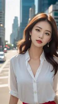 英雄联盟竞,猜大厅,产品,英雄联盟S14赛季竞猜大厅,英雄联盟S15赛季竞猜大厅,LOL英雄联盟竞猜大厅,LOL英雄联盟竞猜平台