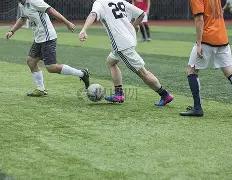 中建熙辰上,降息,高铁新城独,英雄联盟S14赛季竞猜大厅,英雄联盟S15赛季竞猜大厅,LOL英雄联盟竞猜大厅,LOL英雄联盟竞猜平台