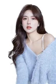 体育快讯,日热点回顾,LOL英雄联盟竞猜大厅,英雄联盟S14赛季竞猜大厅,英雄联盟S15赛季竞猜大厅,LOL英雄联盟竞猜大厅,LOL英雄联盟竞猜平台