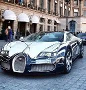 双轴锤击式,破碎机制作,工艺,英雄联盟S14赛季竞猜大厅,英雄联盟S15赛季竞猜大厅,LOL英雄联盟竞猜大厅,LOL英雄联盟竞猜平台