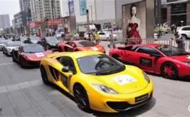 英雄联盟竞,猜大厅,产品,英雄联盟S14赛季竞猜大厅,英雄联盟S15赛季竞猜大厅,LOL英雄联盟竞猜大厅,LOL英雄联盟竞猜平台