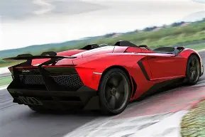 英雄联盟竞,猜大厅,资讯,英雄联盟S14赛季竞猜大厅,英雄联盟S15赛季竞猜大厅,LOL英雄联盟竞猜大厅,LOL英雄联盟竞猜平台