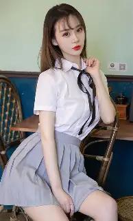 英雄联盟竞,猜大厅,资讯,英雄联盟S14赛季竞猜大厅,英雄联盟S15赛季竞猜大厅,LOL英雄联盟竞猜大厅,LOL英雄联盟竞猜平台