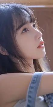 英雄联盟竞,猜大厅,资讯,英雄联盟S14赛季竞猜大厅,英雄联盟S15赛季竞猜大厅,LOL英雄联盟竞猜大厅,LOL英雄联盟竞猜平台