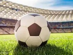 英雄联盟竞,猜大厅,产品,英雄联盟S14赛季竞猜大厅,英雄联盟S15赛季竞猜大厅,LOL英雄联盟竞猜大厅,LOL英雄联盟竞猜平台