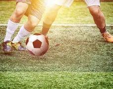 英雄联盟竞,猜大厅,资讯,英雄联盟S14赛季竞猜大厅,英雄联盟S15赛季竞猜大厅,LOL英雄联盟竞猜大厅,LOL英雄联盟竞猜平台