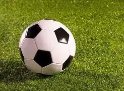 英雄联盟竞,猜大厅,资讯,英雄联盟S14赛季竞猜大厅,英雄联盟S15赛季竞猜大厅,LOL英雄联盟竞猜大厅,LOL英雄联盟竞猜平台