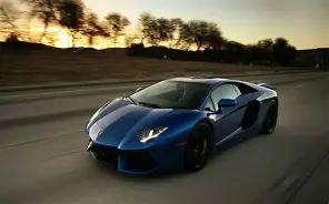 英雄联盟竞,猜大厅,产品,英雄联盟S14赛季竞猜大厅,英雄联盟S15赛季竞猜大厅,LOL英雄联盟竞猜大厅,LOL英雄联盟竞猜平台