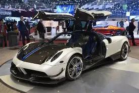 英雄联盟竞,猜大厅,资讯,英雄联盟S14赛季竞猜大厅,英雄联盟S15赛季竞猜大厅,LOL英雄联盟竞猜大厅,LOL英雄联盟竞猜平台