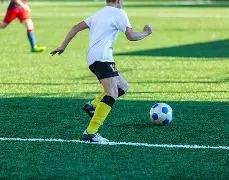 英雄联盟竞,猜大厅,产品,英雄联盟S14赛季竞猜大厅,英雄联盟S15赛季竞猜大厅,LOL英雄联盟竞猜大厅,LOL英雄联盟竞猜平台