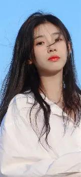 英雄联盟竞,猜大厅,资讯,英雄联盟S14赛季竞猜大厅,英雄联盟S15赛季竞猜大厅,LOL英雄联盟竞猜大厅,LOL英雄联盟竞猜平台