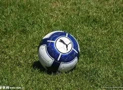 英雄联盟竞,猜大厅,资讯,英雄联盟S14赛季竞猜大厅,英雄联盟S15赛季竞猜大厅,LOL英雄联盟竞猜大厅,LOL英雄联盟竞猜平台