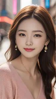 英雄联盟竞,猜大厅,资讯,英雄联盟S14赛季竞猜大厅,英雄联盟S15赛季竞猜大厅,LOL英雄联盟竞猜大厅,LOL英雄联盟竞猜平台