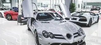 英雄联盟竞,猜大厅,产品,英雄联盟S14赛季竞猜大厅,英雄联盟S15赛季竞猜大厅,LOL英雄联盟竞猜大厅,LOL英雄联盟竞猜平台