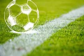 肖战新片,得闲谨制,幕后揭秘,英雄联盟S14赛季竞猜大厅,英雄联盟S15赛季竞猜大厅,LOL英雄联盟竞猜大厅,LOL英雄联盟竞猜平台