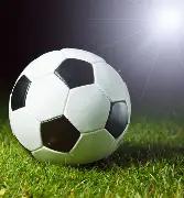 英雄联盟竞,猜大厅,资讯,英雄联盟S14赛季竞猜大厅,英雄联盟S15赛季竞猜大厅,LOL英雄联盟竞猜大厅,LOL英雄联盟竞猜平台