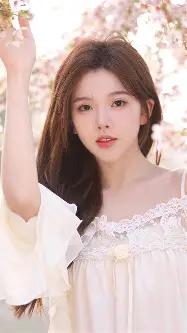 英雄联盟竞,猜大厅,产品,英雄联盟S14赛季竞猜大厅,英雄联盟S15赛季竞猜大厅,LOL英雄联盟竞猜大厅,LOL英雄联盟竞猜平台