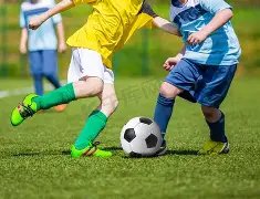 英雄联盟竞,猜大厅,资讯,英雄联盟S14赛季竞猜大厅,英雄联盟S15赛季竞猜大厅,LOL英雄联盟竞猜大厅,LOL英雄联盟竞猜平台