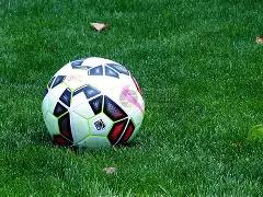 英雄联盟竞,猜大厅,资讯,英雄联盟S14赛季竞猜大厅,英雄联盟S15赛季竞猜大厅,LOL英雄联盟竞猜大厅,LOL英雄联盟竞猜平台