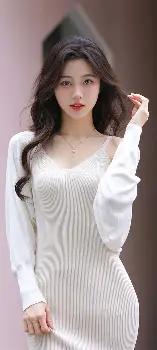 英雄联盟竞,猜大厅,产品,英雄联盟S14赛季竞猜大厅,英雄联盟S15赛季竞猜大厅,LOL英雄联盟竞猜大厅,LOL英雄联盟竞猜平台