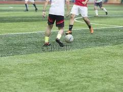 英雄联盟竞,猜大厅,资讯,英雄联盟S14赛季竞猜大厅,英雄联盟S15赛季竞猜大厅,LOL英雄联盟竞猜大厅,LOL英雄联盟竞猜平台