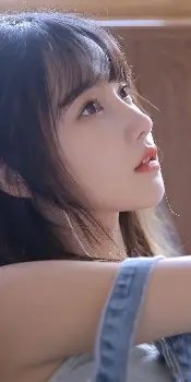 英雄联盟竞,猜大厅,资讯,英雄联盟S14赛季竞猜大厅,英雄联盟S15赛季竞猜大厅,LOL英雄联盟竞猜大厅,LOL英雄联盟竞猜平台