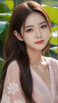 英雄联盟竞,猜大厅,资讯,英雄联盟S14赛季竞猜大厅,英雄联盟S15赛季竞猜大厅,LOL英雄联盟竞猜大厅,LOL英雄联盟竞猜平台