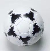 英雄联盟竞,猜大厅,资讯,英雄联盟S14赛季竞猜大厅,英雄联盟S15赛季竞猜大厅,LOL英雄联盟竞猜大厅,LOL英雄联盟竞猜平台