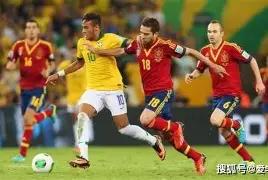 英雄联盟竞,猜大厅,资讯,英雄联盟S14赛季竞猜大厅,英雄联盟S15赛季竞猜大厅,LOL英雄联盟竞猜大厅,LOL英雄联盟竞猜平台