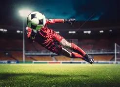 英雄联盟竞,猜大厅,资讯,英雄联盟S14赛季竞猜大厅,英雄联盟S15赛季竞猜大厅,LOL英雄联盟竞猜大厅,LOL英雄联盟竞猜平台