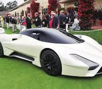 英雄联盟竞,猜大厅,产品,英雄联盟S14赛季竞猜大厅,英雄联盟S15赛季竞猜大厅,LOL英雄联盟竞猜大厅,LOL英雄联盟竞猜平台