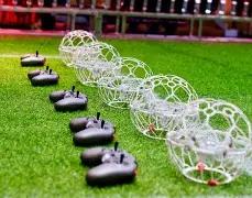 英雄联盟竞,猜大厅,产品,英雄联盟S14赛季竞猜大厅,英雄联盟S15赛季竞猜大厅,LOL英雄联盟竞猜大厅,LOL英雄联盟竞猜平台