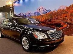 英雄联盟竞,猜大厅,资讯,英雄联盟S14赛季竞猜大厅,英雄联盟S15赛季竞猜大厅,LOL英雄联盟竞猜大厅,LOL英雄联盟竞猜平台