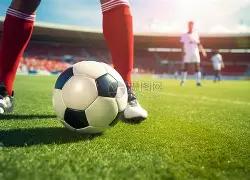 英雄联盟竞,猜大厅,资讯,英雄联盟S14赛季竞猜大厅,英雄联盟S15赛季竞猜大厅,LOL英雄联盟竞猜大厅,LOL英雄联盟竞猜平台