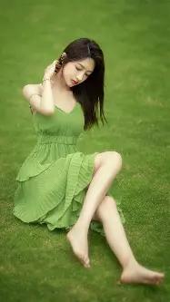 英雄联盟竞,猜大厅,产品,英雄联盟S14赛季竞猜大厅,英雄联盟S15赛季竞猜大厅,LOL英雄联盟竞猜大厅,LOL英雄联盟竞猜平台