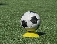 英雄联盟竞,猜大厅,产品,英雄联盟S14赛季竞猜大厅,英雄联盟S15赛季竞猜大厅,LOL英雄联盟竞猜大厅,LOL英雄联盟竞猜平台