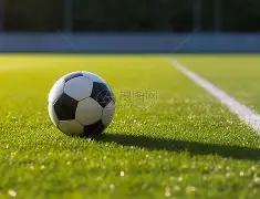 英雄联盟竞,猜大厅,资讯,英雄联盟S14赛季竞猜大厅,英雄联盟S15赛季竞猜大厅,LOL英雄联盟竞猜大厅,LOL英雄联盟竞猜平台