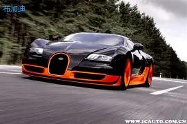 中国福利彩,票责任彩票,体系建设调,英雄联盟S14赛季竞猜大厅,英雄联盟S15赛季竞猜大厅,LOL英雄联盟竞猜大厅,LOL英雄联盟竞猜平台