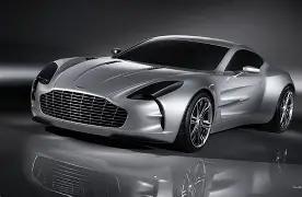 中国女篮新,岁身高,美留学场表,英雄联盟S14赛季竞猜大厅,英雄联盟S15赛季竞猜大厅,LOL英雄联盟竞猜大厅,LOL英雄联盟竞猜平台