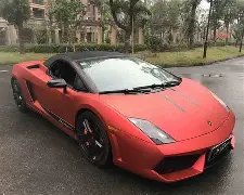 江苏群鑫粉,体科技股份,有限公司官,英雄联盟S14赛季竞猜大厅,英雄联盟S15赛季竞猜大厅,LOL英雄联盟竞猜大厅,LOL英雄联盟竞猜平台