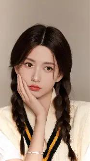 新手自学,开发之旅,LOL英雄联盟竞猜大厅,英雄联盟S14赛季竞猜大厅,英雄联盟S15赛季竞猜大厅,LOL英雄联盟竞猜大厅,LOL英雄联盟竞猜平台